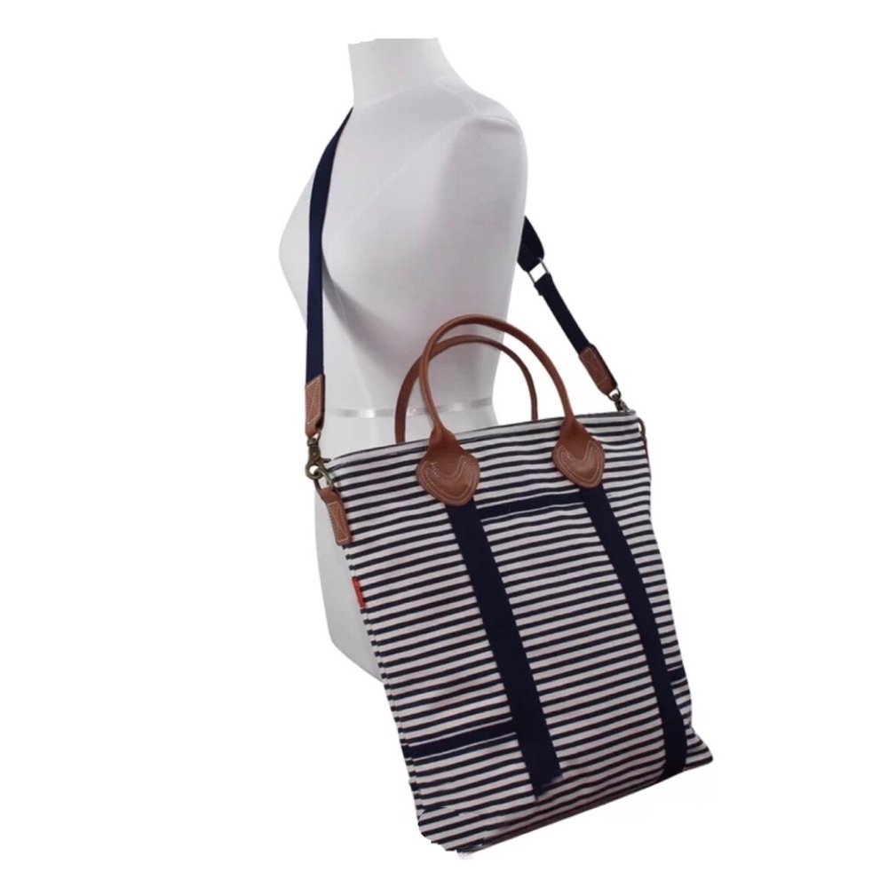 Weekender Tote Bag - Picture 4 of 5